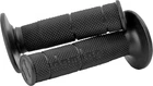 Domino - 6131.82.40.06 Victor Waffle Grips Black New. Price: $24.95.