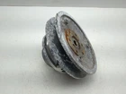 20-22 Tracker Off Road 500S Secondary Clutch Hub Drive 3307-268 Used. Price: $251.13.