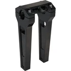 Choppers 0602-1225 LA-7480-08B Performance Risers Straight 8" X 1-1/4" New. Price: $409.99.