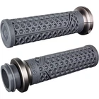 Odi Grips Vans Tbw Graphite/gunmetal V31VHTWH-H New. Price: $74.30.
