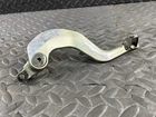 1996 Yamaha Yz 125 250 Oem Rear Brake Lever Pedal Arm 4SS-27200-00-00 Used. Price: $9.99.