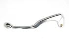 Motion Pro Clutch Lever For 2005-10 Suzuki RM85 14-0405 New. Price: $19.47.