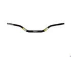 Protaper 020338 New. Price: $145.33.