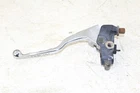 1990 Kawasaki Vulcan 750 Clutch Lever W/ Perch Mount Used. Price: $29.99.