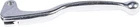 Fire Power 30-51122 Clutch Lever Silver New. Price: $30.96.
