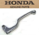 New Genuine Honda Clutch Lever 13-20 CRF250L CRF250RL Rally Oem Left #A55. Price: $11.85.