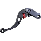 Powerstands Racing Psr Clutch Lever Apex Black 50-01630-22 New. Price: $117.29.