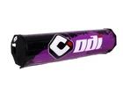 Odi 245MM Cross Pad Purple Black Mtb Bmx Offroad Handlebar New. Price: $29.24.