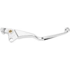 Parts Unlimited Clutch Lever Replacement Natural 06-09 Yamaha Raider Roadliner New. Price: $25.94.