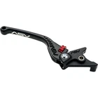 Asv C5 Series Cnc Machined Brake Lever New. Price: $150.00.