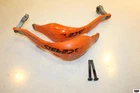 2001 Ktm Mxc Handlebars Guards 5020207904430 Used. Price: $40.49.