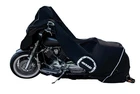 Premium Motorcycle Storage - Covers Waterproof Outdoor M... New. Price: $78.33.