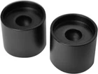 Choppers Riser Extensions 1" 1.25" Bars LA-7414-01M New. Price: $56.99.