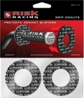 Risk Grip Donuts 00110 Part Number 05-1050 New. Price: $9.99.