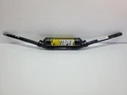 Pro Taper Fuzion Handlebar 250SX-F 2017 Sxf Ktm #826 Used. Price: $95.15.