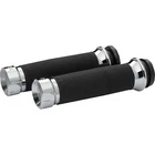 Khrome Werks Klassic Grips Chrome 500285 New. Price: $114.99.