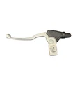 2006 Suzuki Boulevard 650 Oem Clutch Lever 57500-24B01 Used. Price: $39.99.