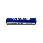 Factory Effex 23-66212 7.5" Mini Conventional Premium Bar Pads Yamaha New. Price: $20.06.