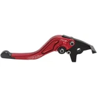 Crg Constructors Racing Group Red Short RC2 Brake Lever 2AB-541-H-R New. Price: $125.52.