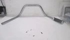 1980 Honda Handle Bars Used. Price: $37.50.
