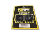 Universal Solid Mount Kit Fat Bar Clamps 1-1/8" New. Price: $68.99.