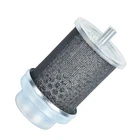 Air Cleaner Body For Fits Honda Fourtrax TRX300FW 1993-2000 17211-HC5-970 New. Price: $28.93.