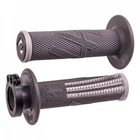 Odi V2 Emig Pro Mx Lock-on Grips Graphite/grey 1874540023 New. Price: $43.86.
