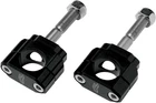 Renthal Bar Mount - 5MM Offset CL001 New. Price: $83.65.