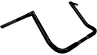 Choppers Ape Hanger Handlebar Kit 0601-3451 LA-7361KT2-14B New. Price: $238.00.