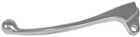 30-19812 1968-1995 Emgo Clutch Lever New. Price: $11.80.