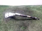 7654918 Handlebar / Semimanillar Izquierdo K26 05-10 690412 For Bmw 1200 Rt Gebraucht. Price: $153.95.
