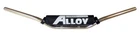 Emgo Handlebar Bars 7/8" Titanium 7075 T6 Aluminum Fits Suzuki Rm Dirt Bike Mx New. Price: $59.95.