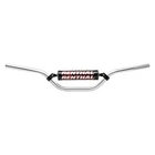 For Yamaha YZ85 2002-2013 Renthal 784-03-SI-03-219 Mini Mx Handlebar New. Price: $95.81.