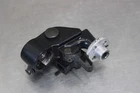 06-07 Suzuki Clutch Lever Perch Mount Bracket 57500-41G11 Used. Price: $18.95.