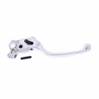 Motorcycle Brake Lever For Husqvarna 27013102000 Supermoto 2016-2025 Nuovo. Price: $169.99.