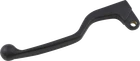 TORC1 6600-0200 Replacement Clutch Lever Black New. Price: $23.24.