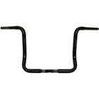 Choppers Black 12" Handlebar LA-7321-12B New. Price: $312.52.