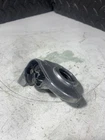 2001 CR250R Honda CR125R CR500R Oem Throttle Housing B, 53168-KZ4-J00 Used. Price: $26.95.