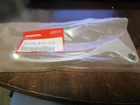 Honda Oem Lever New 53178 KV0 305. Price: $29.99.