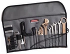Cruztools Kit For Bmw #RTB2 New. Price: $151.95.