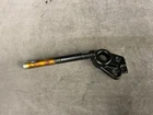 Suzuki GSX1300R Hayabusa Left Handlebar Used. Price: $99.75.