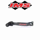 Ims Folding Shift Lever For 1994-1996 Kawasaki KLX250R Control Wh New. Price: $66.09.