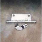 Drag Specialties Oil Tank Bracket DS-310255 New. Price: $47.33.