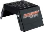 Moose Racing Block Riser Kit Short 4101-0522 New. Price: $25.99.