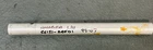Suzuki Hayabusa Handlebar L/h Used Oem P/n 56151-24F01 Fits 99-07. Price: $65.00.