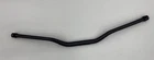 Suzuki Oem Handlebar 56111-37L00 For 2025 DR-Z4SM W/ Ends Used. Price: $150.00.