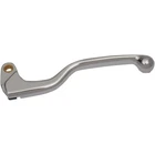 Moose Offroad Silver Clutch Lever For Suzuki 0613-1810 New. Price: $31.41.