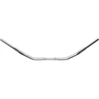 Wild 1 Chrome Knuckle Handlebar For Tbw WO503 New. Price: $274.29.