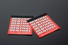 Renthal Grips Motocross Performance G255 - New. Price: $27.33.