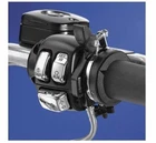 Bikers Choice Cruise Control For 1990 & Newer Indian Harley-davidson. Price: $57.99.
